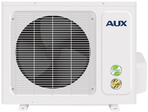  AUX ASW-H07A4/FP-R1/AS-H07A4/FP-R1
