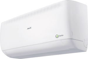 Кондиционер AUX J Progressive ASW-H09A4/JD-R2DI/AS-H09A4/JD-R2DI