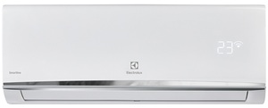 Кондиционер Electrolux Smartline EACS-07HSM/N8_V2