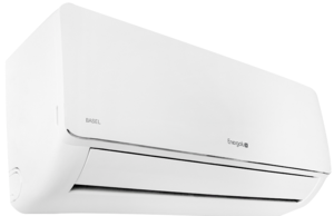 Кондиционер Energolux Basel SAS09B4-A/SAU09B4-A