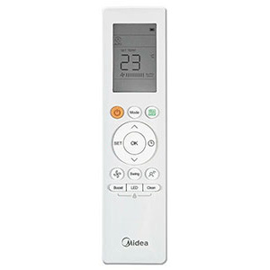 midea-7-2_1321656958
